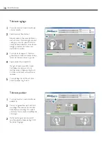 Preview for 16 page of BraunAbility Driver Test Station User Manual