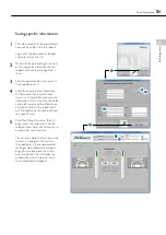 Preview for 31 page of BraunAbility Driver Test Station User Manual