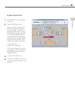 Preview for 35 page of BraunAbility Driver Test Station User Manual