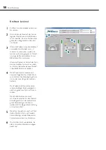 Preview for 50 page of BraunAbility Driver Test Station User Manual