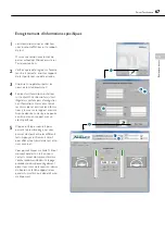 Preview for 67 page of BraunAbility Driver Test Station User Manual