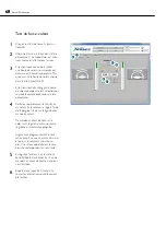 Preview for 68 page of BraunAbility Driver Test Station User Manual