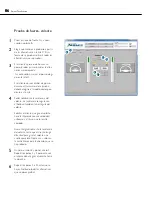 Preview for 86 page of BraunAbility Driver Test Station User Manual