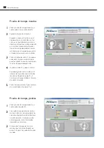 Preview for 88 page of BraunAbility Driver Test Station User Manual