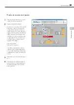 Preview for 89 page of BraunAbility Driver Test Station User Manual