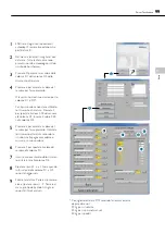 Preview for 99 page of BraunAbility Driver Test Station User Manual