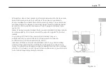 Preview for 9 page of BraunAbility EASISIT User Manual