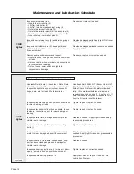 Preview for 14 page of BraunAbility Millennium 2 NL Series Service Manual