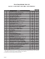 Preview for 26 page of BraunAbility Millennium 2 NL Series Service Manual