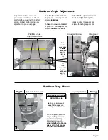 Preview for 9 page of BraunAbility NL 2 Millennium Series Service Manual