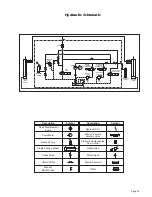 Preview for 17 page of BraunAbility NL 2 Millennium Series Service Manual