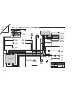 Preview for 26 page of BraunAbility Rampvan Maintenance And Service Manual