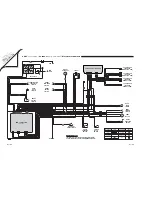 Preview for 28 page of BraunAbility Rampvan Maintenance And Service Manual