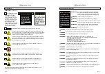 Preview for 5 page of BraunAbility Vista 2 Owner'S Manual