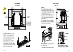 Preview for 8 page of BraunAbility Vista 2 Owner'S Manual