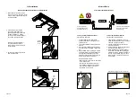 Preview for 13 page of BraunAbility Vista 2 Owner'S Manual