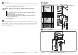 Preview for 1 page of Bravat F11379C-ENG Products Installation Instructions