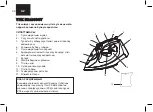 Preview for 32 page of BRAYER BR4003GY Instruction Manual