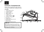 Preview for 24 page of BRAYER BR4150 Instruction Manual