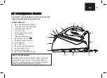 Preview for 35 page of BRAYER BR4150 Instruction Manual