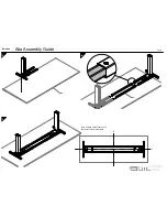 Preview for 2 page of BRC ALTA V2 Assembly Manual