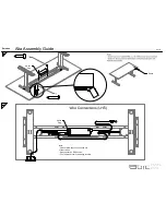 Preview for 4 page of BRC ALTA V2 Assembly Manual