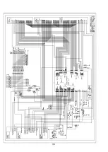 Preview for 38 page of Breas Medical Nippy 3+ Technical Manual