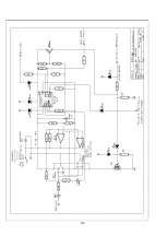 Preview for 43 page of Breas Medical Nippy 3+ Technical Manual