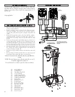 Preview for 10 page of Breckwell SF747 Installation & Operator'S Manual