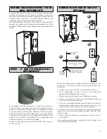 Preview for 17 page of Breckwell SF747 Installation & Operator'S Manual