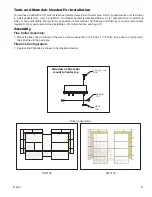 Preview for 5 page of Breckwell SW2100 Owner'S Operation And Instruction Manual