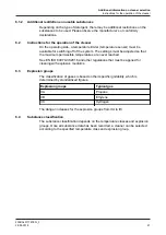 Preview for 21 page of Breconcherry Planetary Gear PEEK Operating Instruction