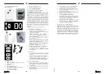 Preview for 13 page of bredeco BCMF-15L User Manual