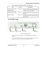 Preview for 17 page of BreezeCOM AP-DS.11 User Manual