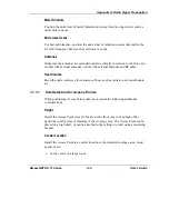 Preview for 19 page of BreezeCOM AP-DS.11 User Manual