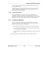 Preview for 21 page of BreezeCOM AP-DS.11 User Manual