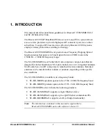 Preview for 9 page of BreezeCOM BreezeACCESS Installation Manuals