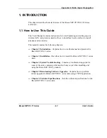 Preview for 7 page of BreezeCOM PC-DS.11 User Manual