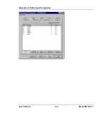 Preview for 14 page of BreezeCOM PC-DS.11 User Manual