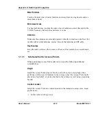 Preview for 16 page of BreezeCOM PC-DS.11 User Manual