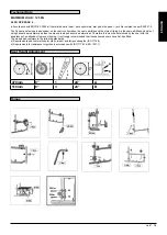 Preview for 15 page of Breezy UniX 2 Directions For Use Manual