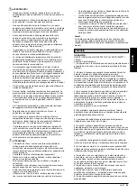 Preview for 29 page of Breezy UniX 2 Directions For Use Manual