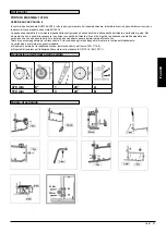 Preview for 37 page of Breezy UniX 2 Directions For Use Manual