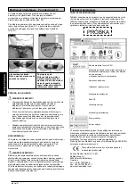 Preview for 46 page of Breezy UniX 2 Directions For Use Manual