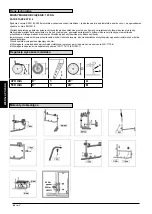 Preview for 48 page of Breezy UniX 2 Directions For Use Manual