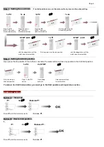 Preview for 4 page of BREL BREL-Motors MLE22-0.5 Manual