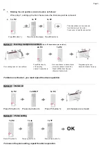 Preview for 5 page of BREL BREL-Motors MLE22-0.5 Manual