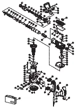 Preview for 31 page of Bremann 39082029913 Original Instructions Manual