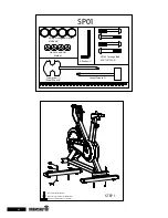 Preview for 44 page of Bremshey sprinter control Owner'S Manual