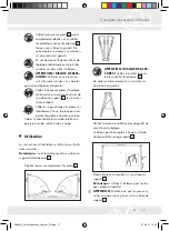 Preview for 18 page of brennenstuhl 1 44461 0 Operation And Safety Notes